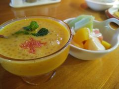 -斗牛士牛排(南京东路店)