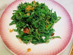 -小吊梨汤·北京菜·烤鸭(王府井银泰in88店)