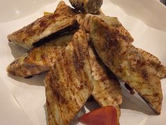 -炳胜品味(海印总店)