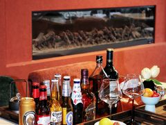 -栢里酒店(广州上下九步行街店)