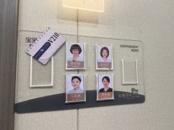 -安琪朵朵独栋花园月子中心