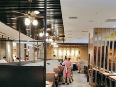 -汉巴味德(沈阳万象汇店)
