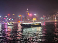 -尖沙咀