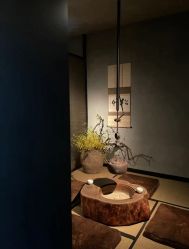 -D.z Salon 无痕接发潮店