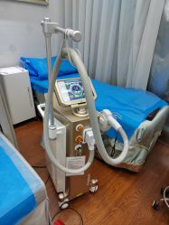 -杭州奥拉克医疗美容门诊部