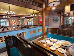 -5味潇湘(长沙总部基地店)