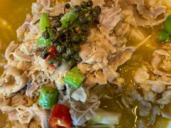 -松鹤楼·非遗·苏帮菜(融科店)