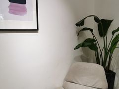 -COTTON CAFE(德信·中外公寓店)