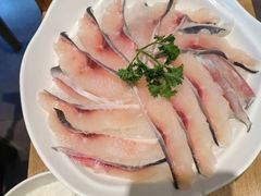 -伊斯美清真火锅(吉祥店)