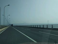 -洋山深水港