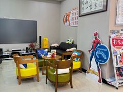 -土豆口腔(凤凰北总店)