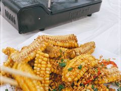 -凤城康记饭店