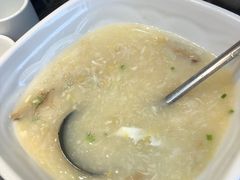 -凤厨顺德水乡凤味馆(大良锦龙路店)