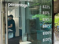 -BLATAGE COFFEE