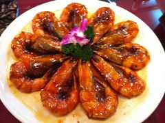 IMG_0997-集贤阁海鲜酒楼(北辰总店)