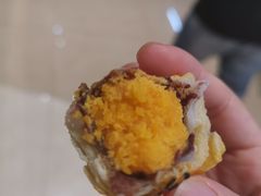 -南宋胡记(杭州体育场路店)
