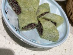 -任兴记(定西路店)