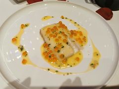 -AZUR聚(香格里拉饭店)