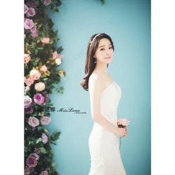 -韩国艺匠ARTIZ STUDIO(博览中心店)