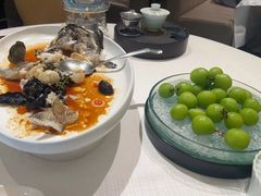 -金悦轩海鲜酒家(拱北店)