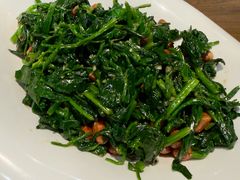 -门框胡同褡裢火烧(赵公口店)