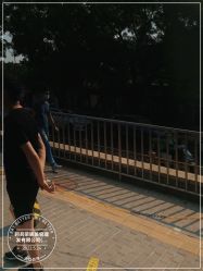 -阿兵荣辉美容理发有限公司