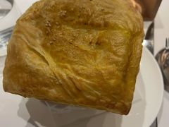 -王品牛排(杭州大厦店)