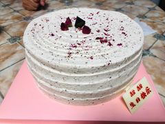 -爱丽优甜ellyelly