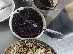 -正宗杨记普洱酸醋米线(总店)