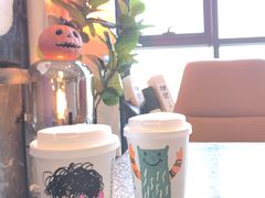 -Cooking Man(中懋天地店)