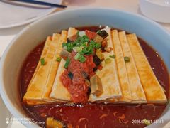 -大铁勺新津菜(迎水道店)