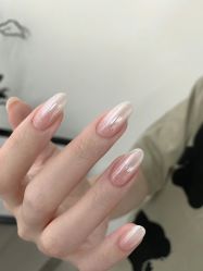 -Mi+·nail美甲美睫