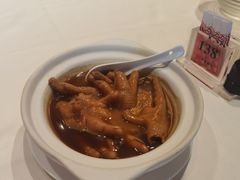 -顺丰国宴(工业博物馆店)