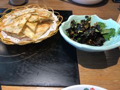 -大丰收脆鱼(万达江北店)