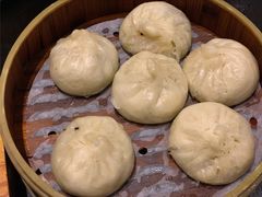 起酥包-翠湖宾馆·中餐厅