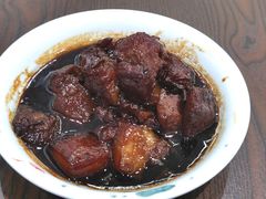 -阿毛饭店(和义路店)