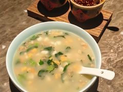 -真爱年华水疗健康运动中心(朱雀大街店)