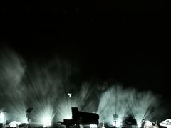 -交通银行前滩31演艺中心