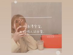 -COFFEE CALL(云锦路店)