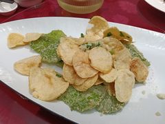 -大灶头·新昌菜(中国茶市店)