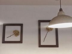 大堂-AFS Cafe & Canteen(闽江二路店)