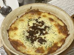 -娜娜家•Nana's restaurant(国金汇店)