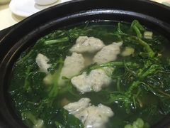 -德烨酒家