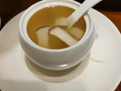 -三凤酒家·百年无锡菜(清扬茂业店)