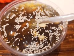 -杨姨妈丝娃娃(花果园店)