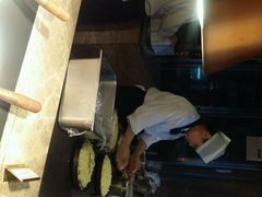-小天鹅戴斯酒店鲸鲨百汇创作料理