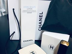 -CHANEL 香奈儿(海岸城店)