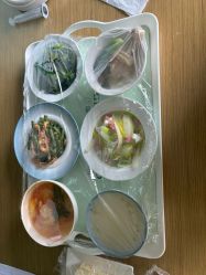 -添禧月子会所(高新店)