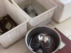 -水韵·渔家臻品私房菜(中庙店)