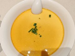 -绿草地·湘菜(芙蓉天街店)